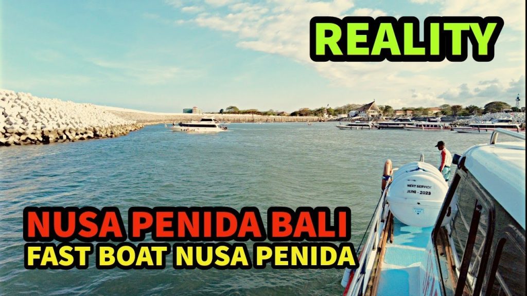 ngurah surya kusuma
