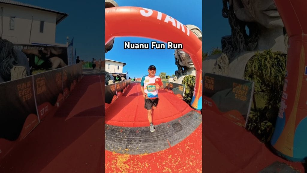 ngurah surya kusuma