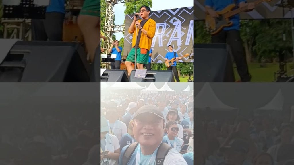 ngurah surya kusuma