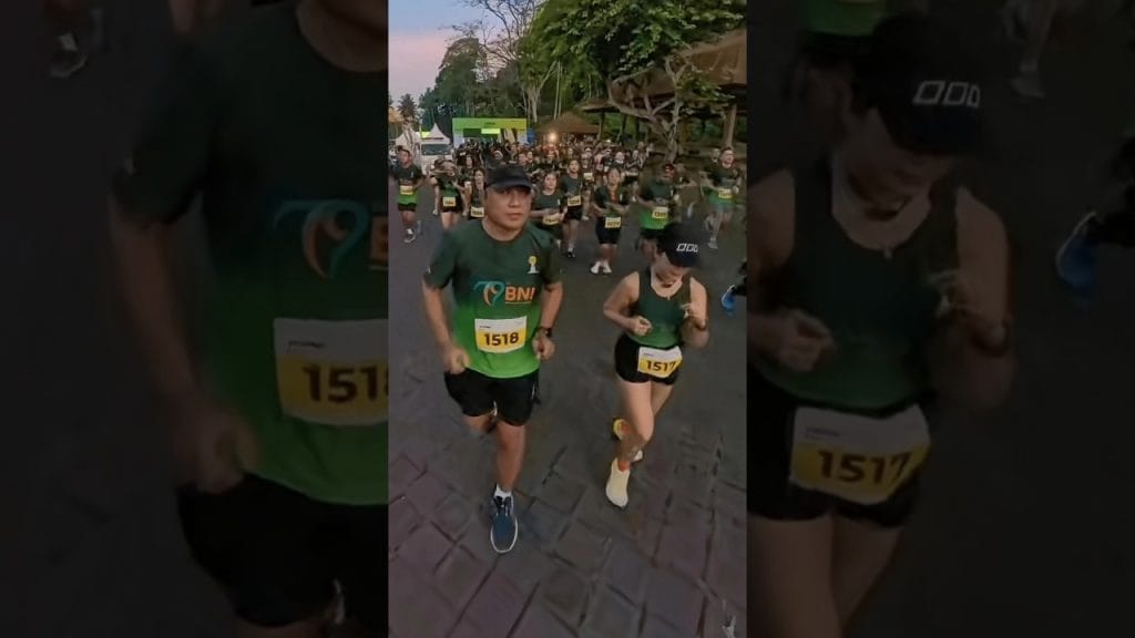 ngurah surya kusuma
