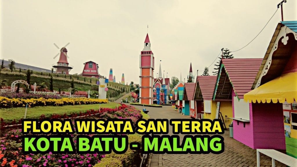 ngurah surya kusuma