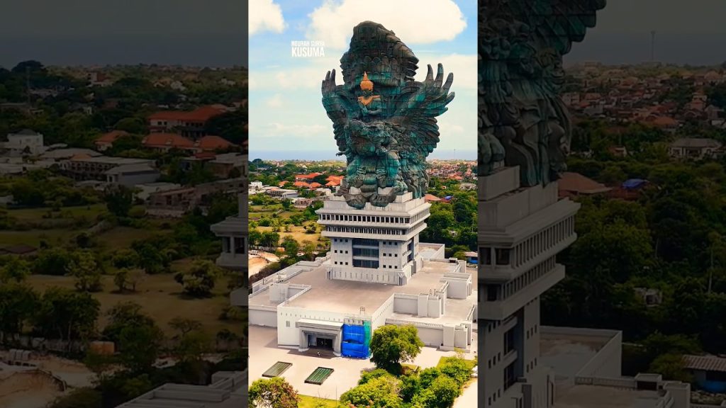 ngurah surya kusuma