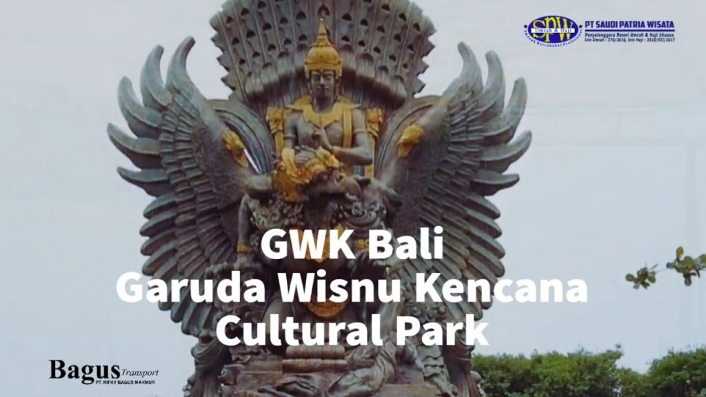 ngurah surya kusuma