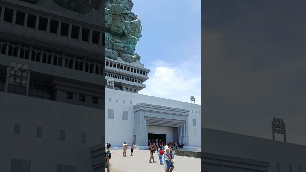 ngurah surya kusuma