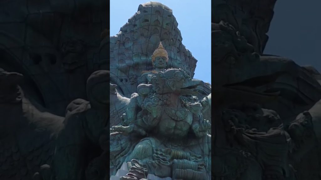 ngurah surya kusuma