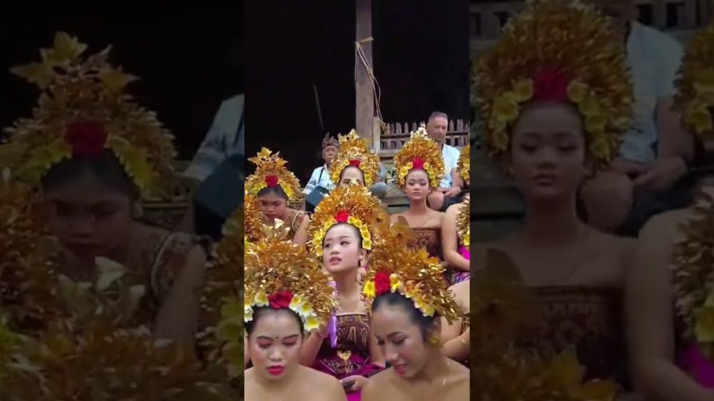 ngurah surya kusuma