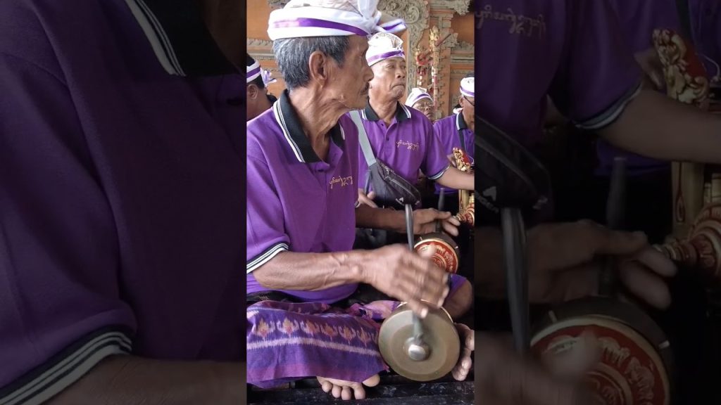 ngurah surya kusuma