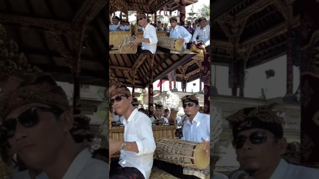 ngurah surya kusuma
