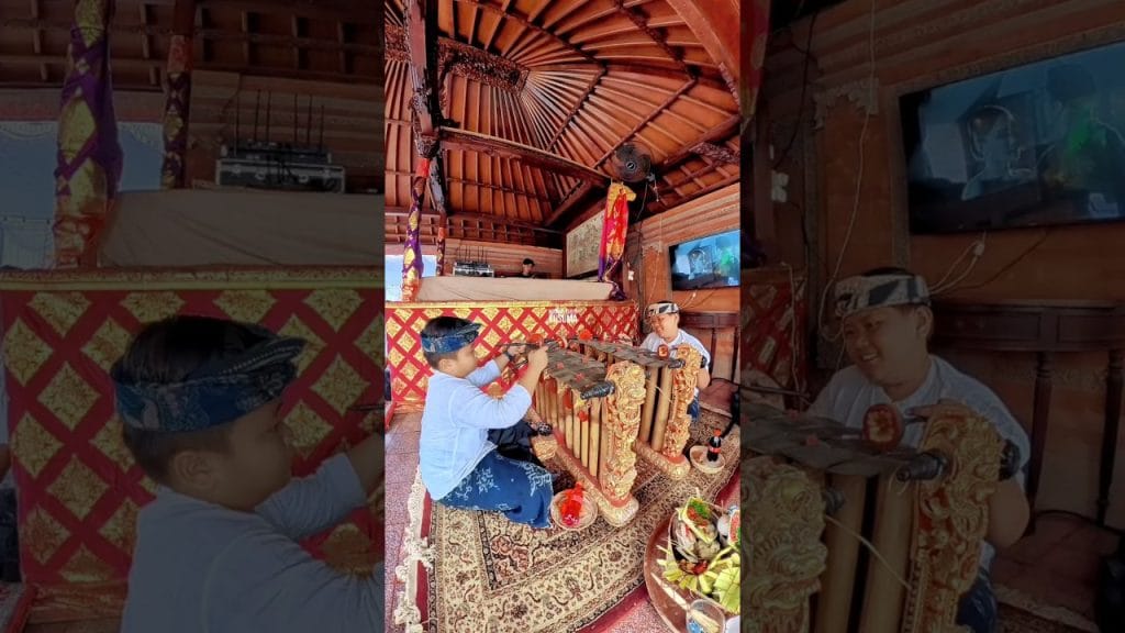 ngurah surya kusuma