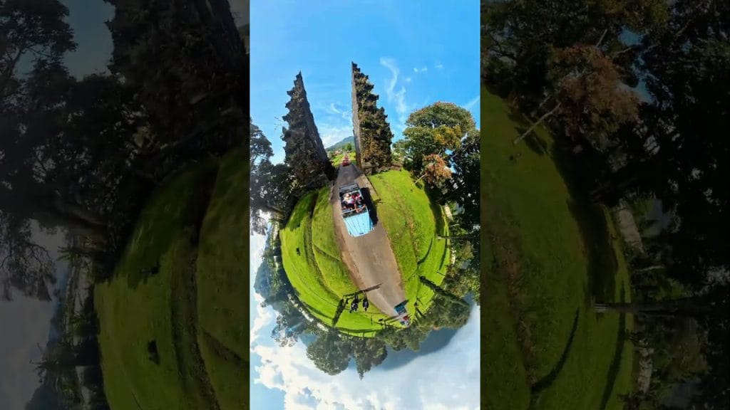 ngurah surya kusuma