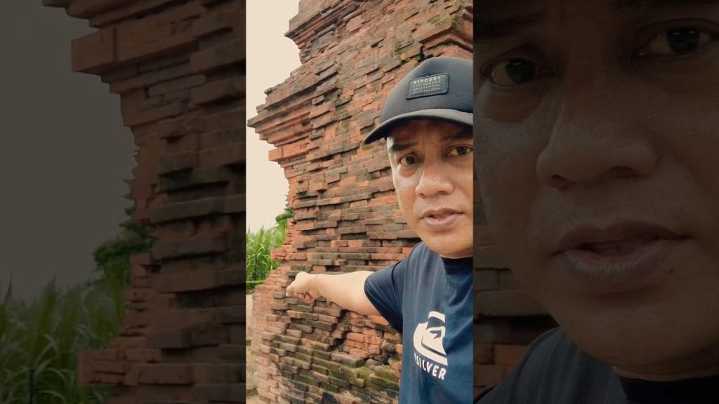 ngurah surya kusuma