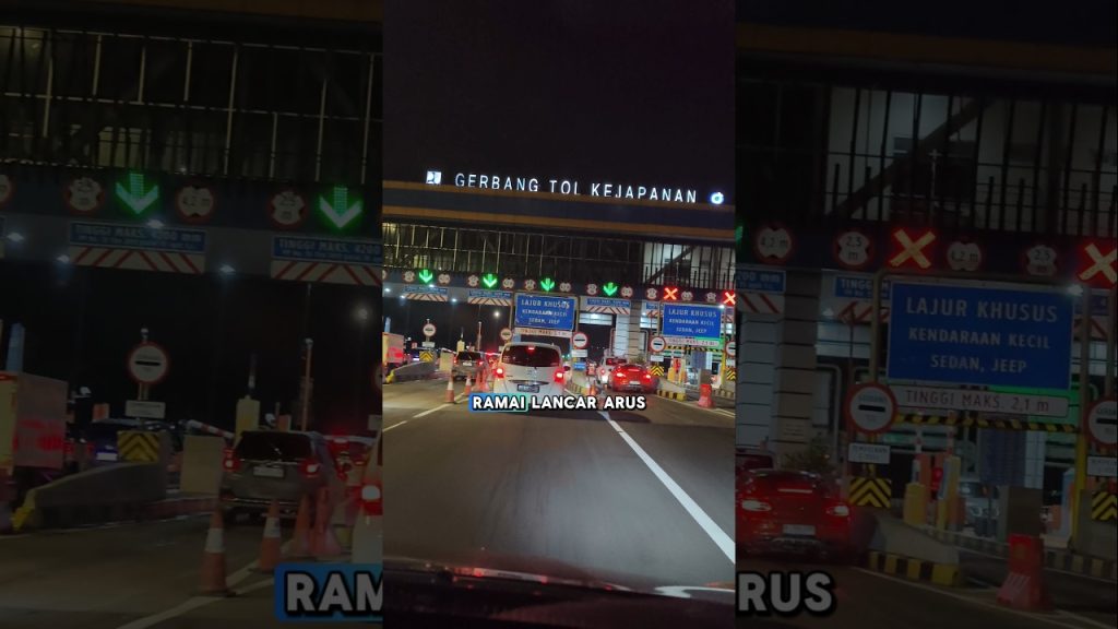 ngurah surya kusuma