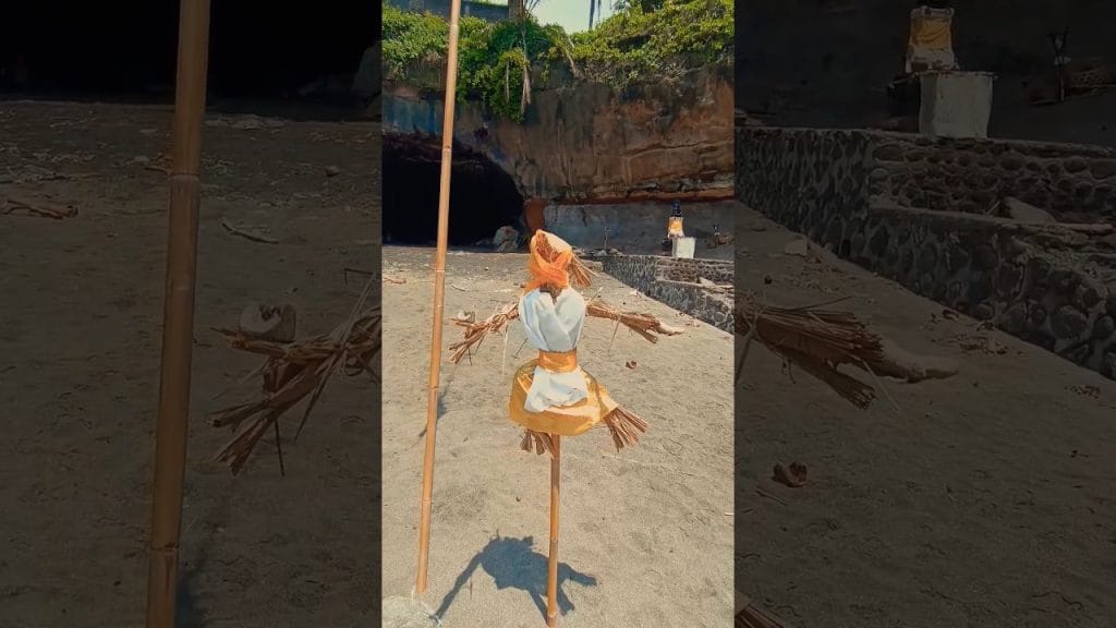 ngurah surya kusuma
