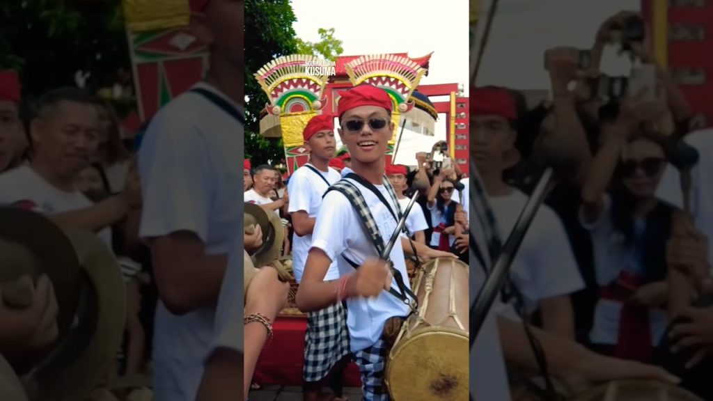 ngurah surya kusuma