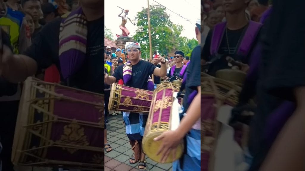 ngurah surya kusuma