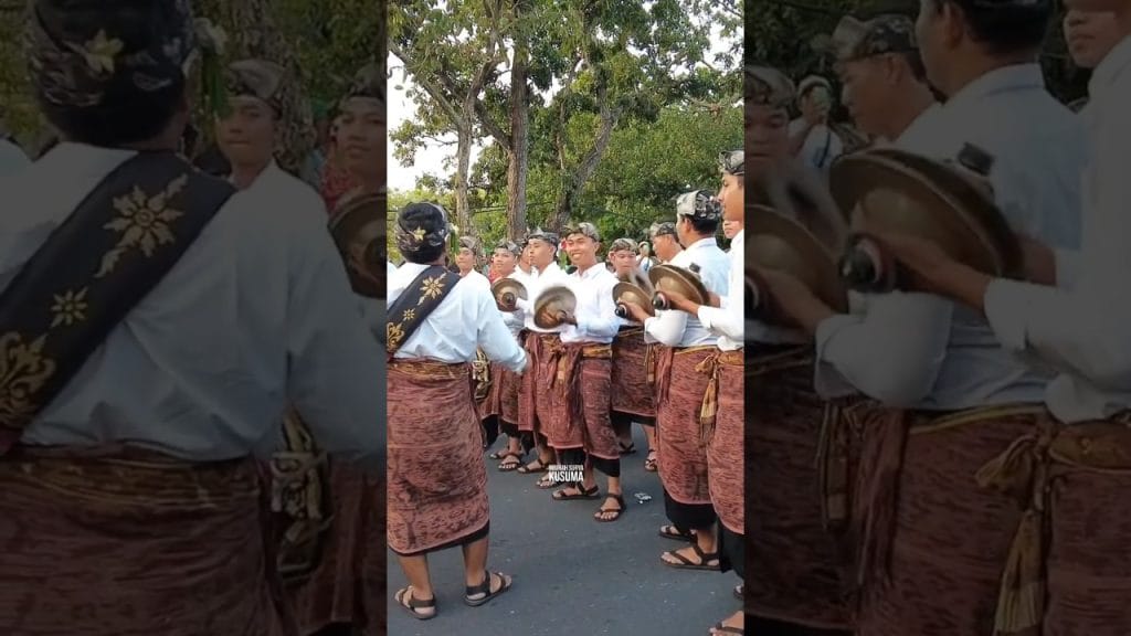 ngurah surya kusuma
