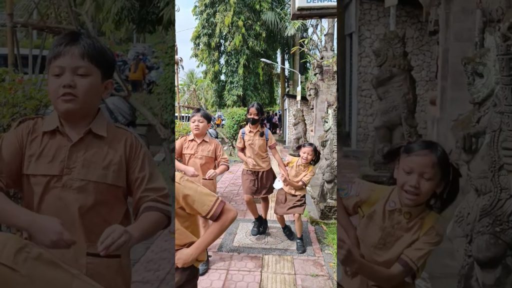 ngurah surya kusuma