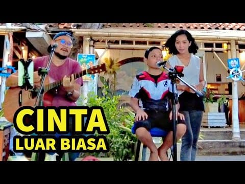 ngurah surya kusuma