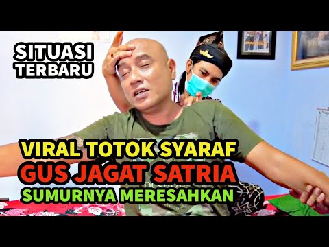 ngurah surya kusuma