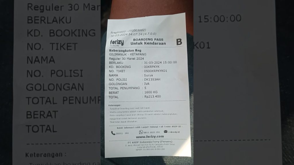 ngurah surya kusuma