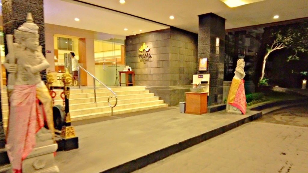 ngurah surya kusuma