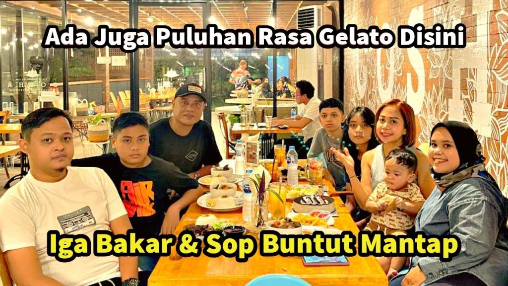 ngurah surya kusuma