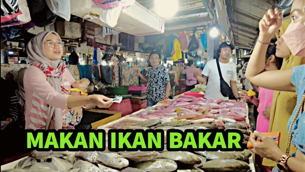 ngurah surya kusuma