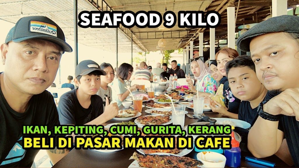 ngurah surya kusuma