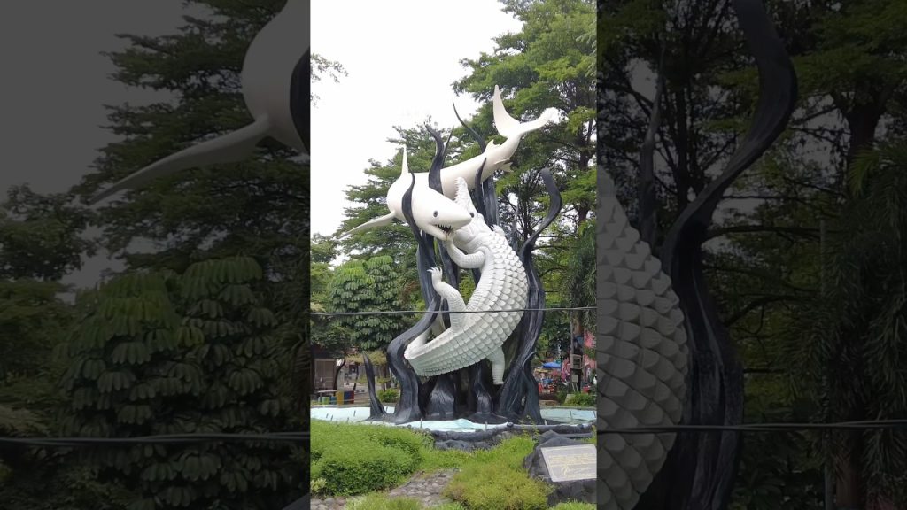 ngurah surya kusuma
