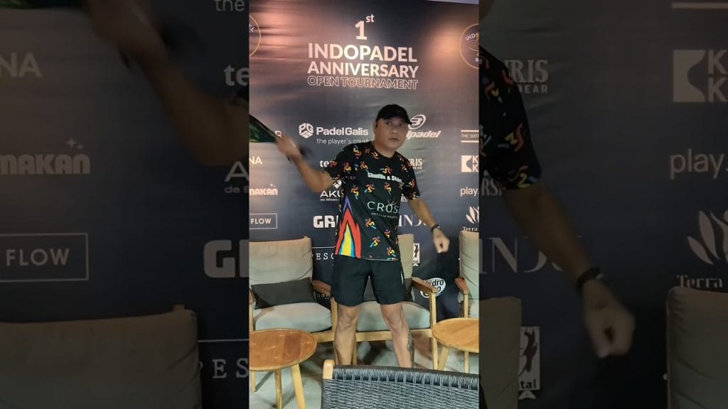 ngurah surya kusuma
