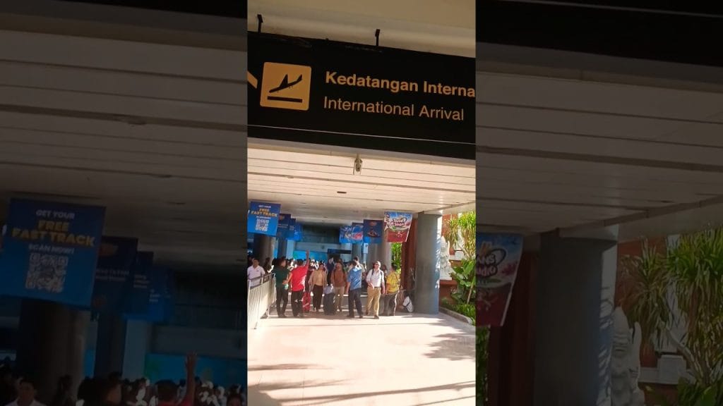 ngurah surya kusuma