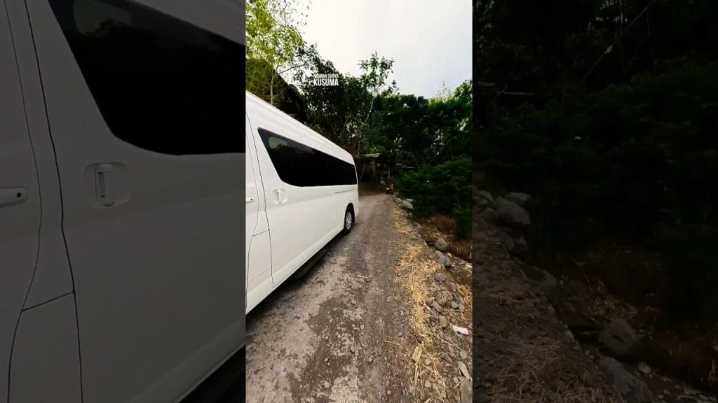 ngurah surya kusuma