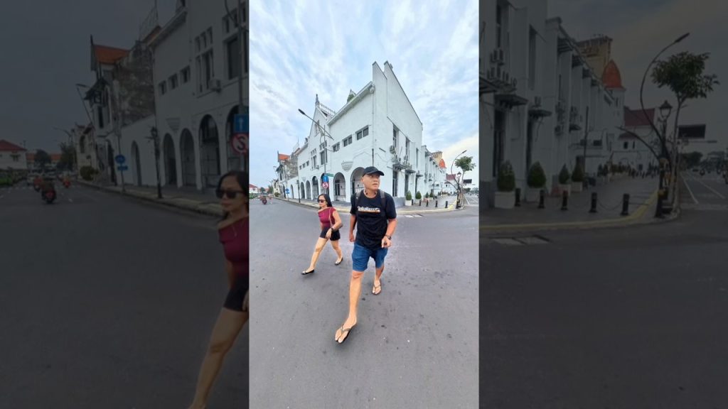ngurah surya kusuma