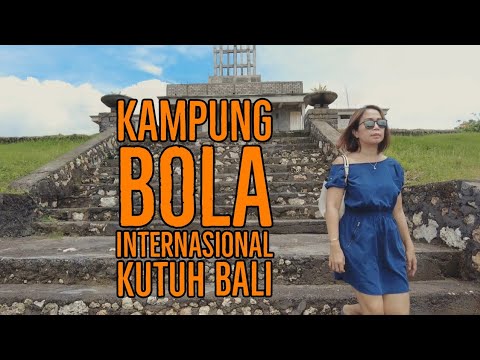ngurah surya kusuma