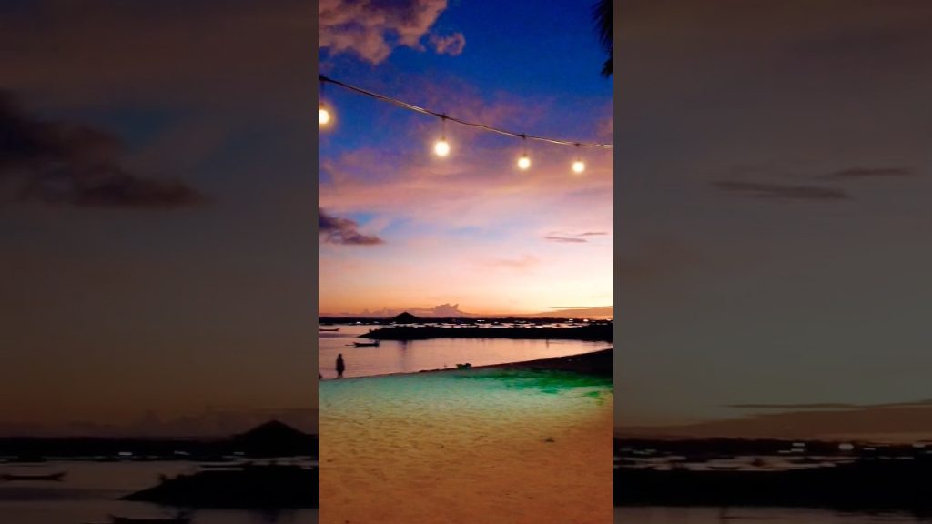 ngurah surya kusuma