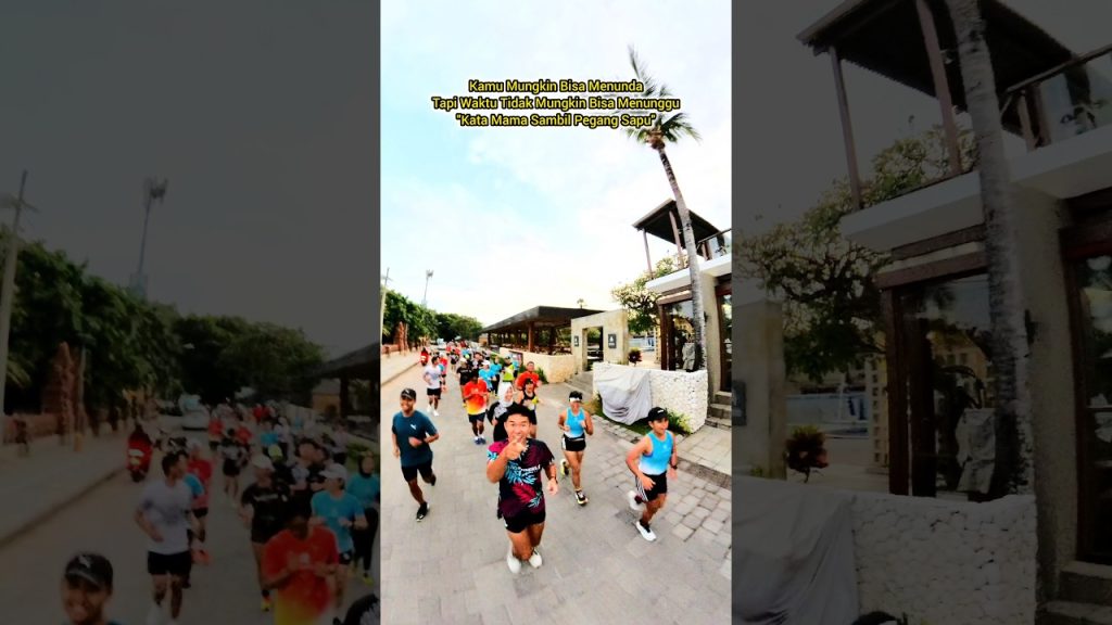 ngurah surya kusuma