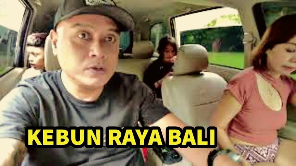 ngurah surya kusuma