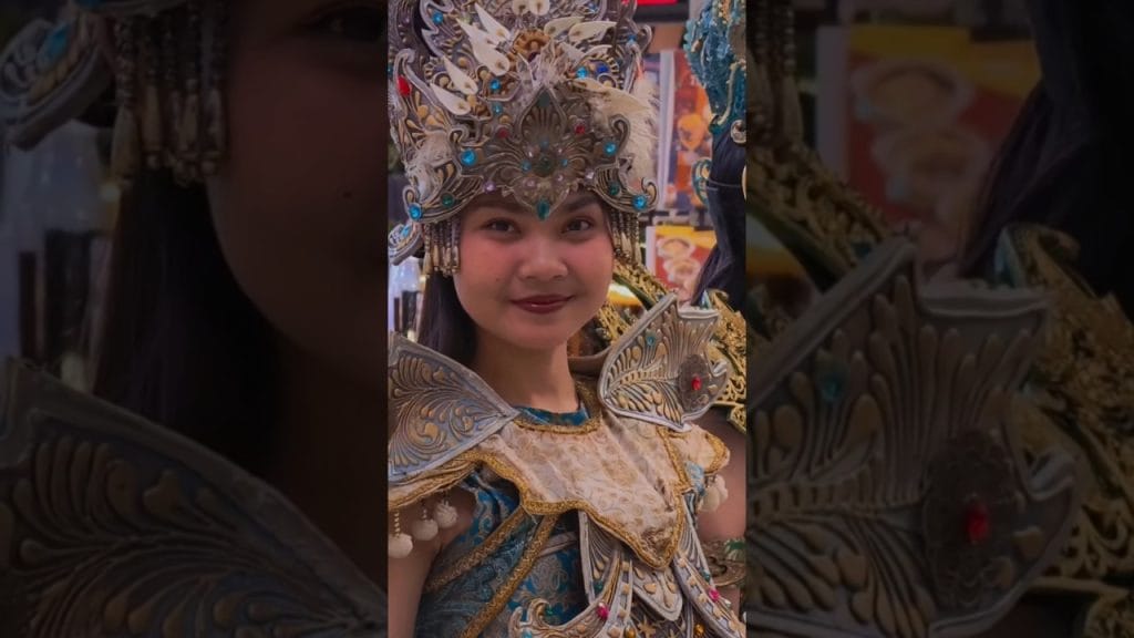 ngurah surya kusuma