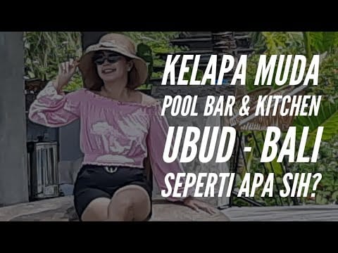 ngurah surya kusuma