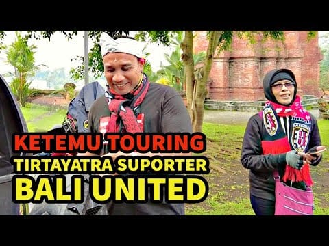 ngurah surya kusuma