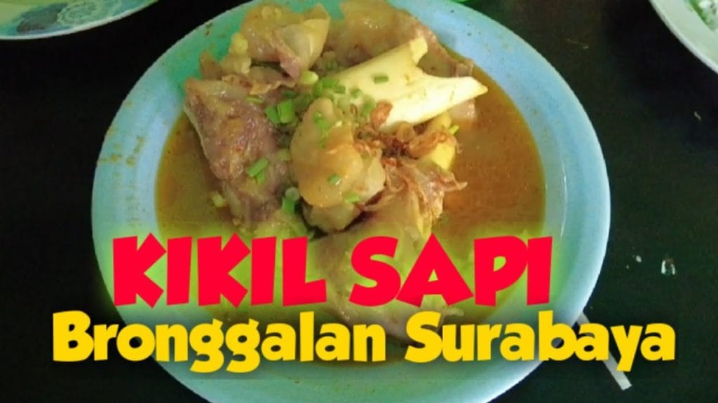 ngurah surya kusuma