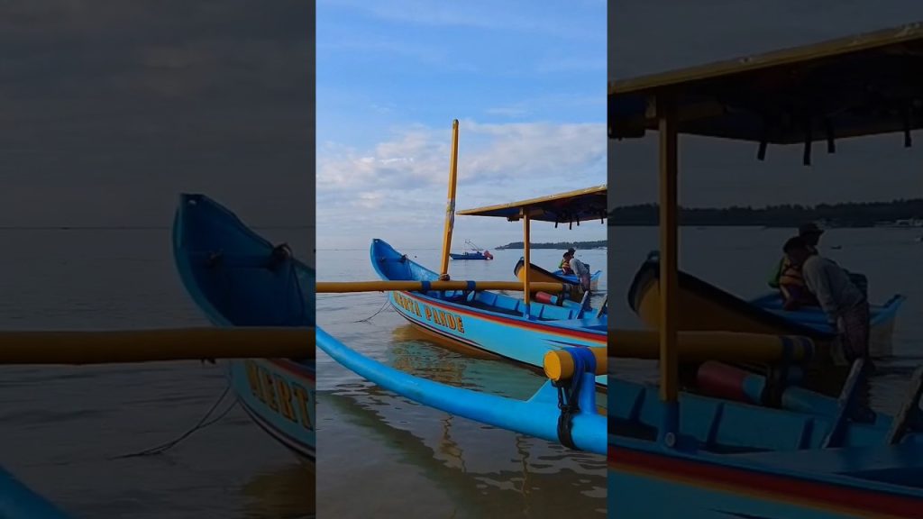 ngurah surya kusuma