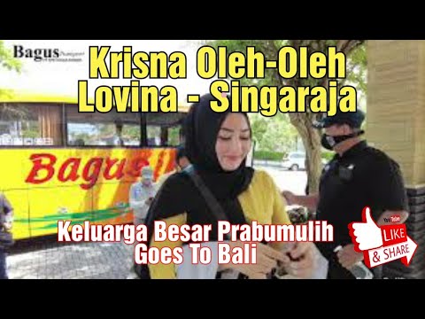 ngurah surya kusuma