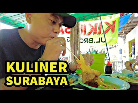 ngurah surya kusuma