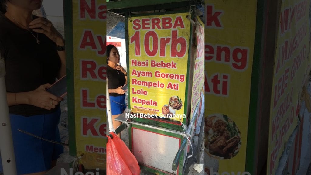 ngurah surya kusuma