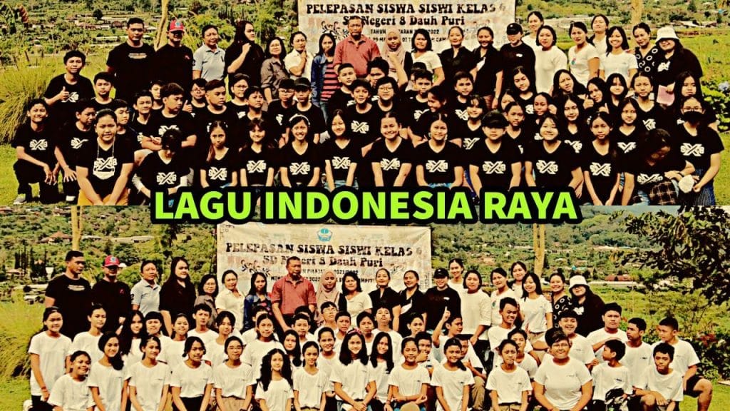 ngurah surya kusuma
