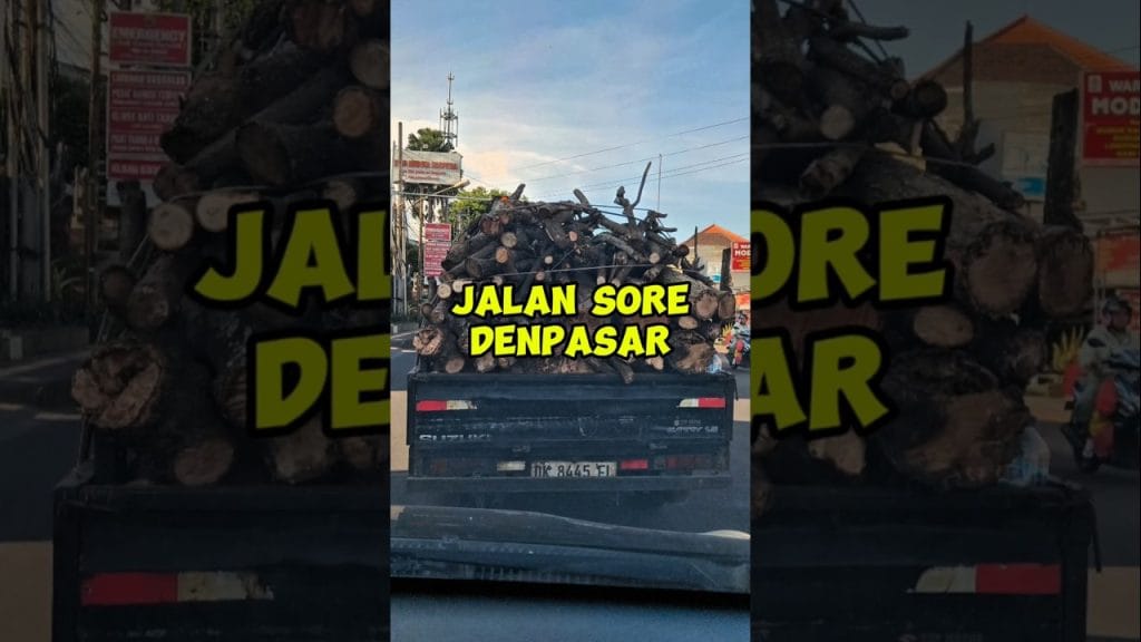 ngurah surya kusuma