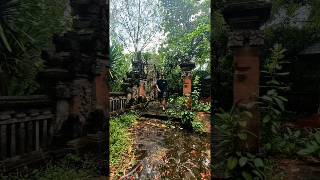 ngurah surya kusuma