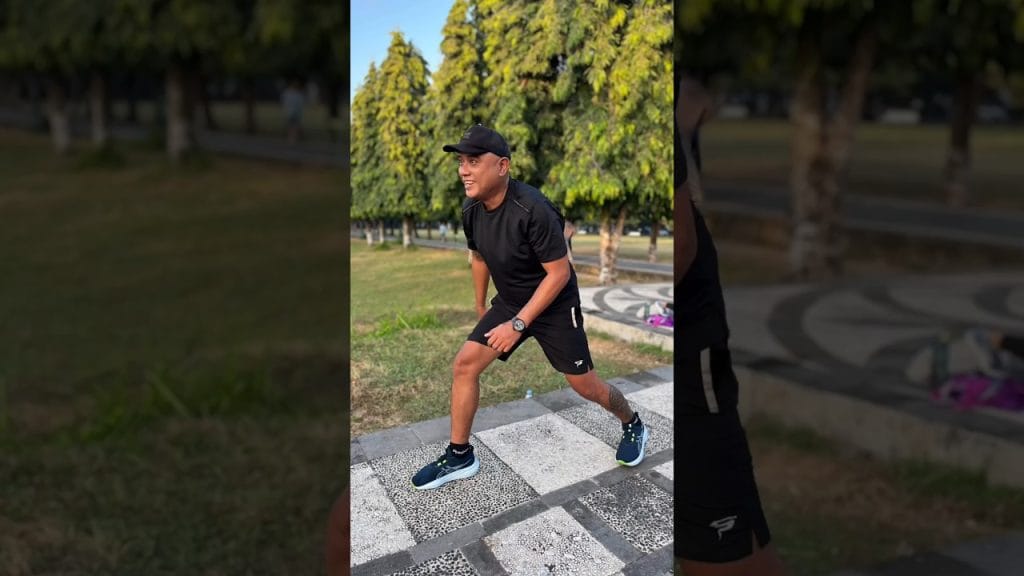 ngurah surya kusuma