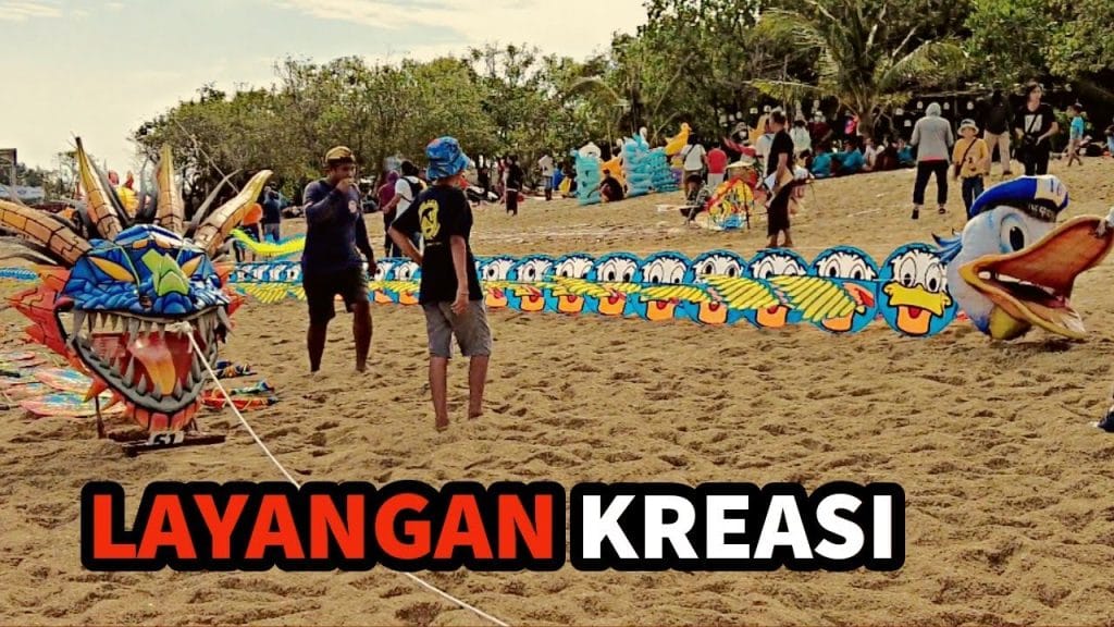 ngurah surya kusuma